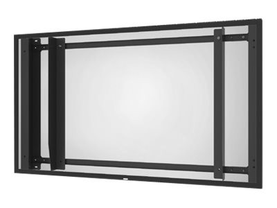 PEERLESS-AV PEERLESS-AV Wandhalter Outdoor