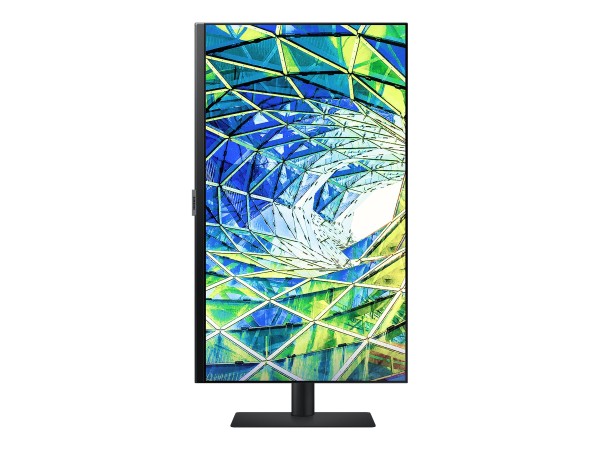 SAMSUNG Serie 8 S27A800UNU 68,6cm (27") LS27A800UNUXEN