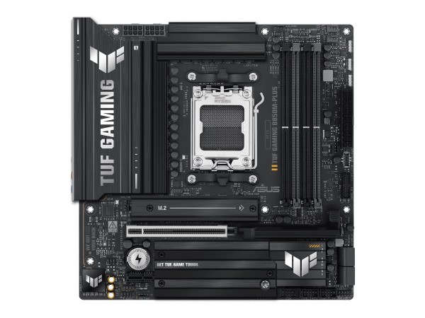 ASUS TUF GAMING B850M-PLUS SAM5 90MB1IX0-M0EAY0