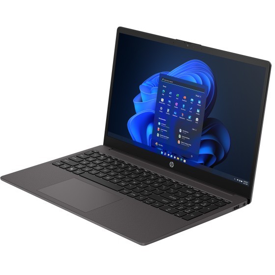HP HP 250 G10 39,6cm (15,6") i5-1335U 16GB 512GB W11