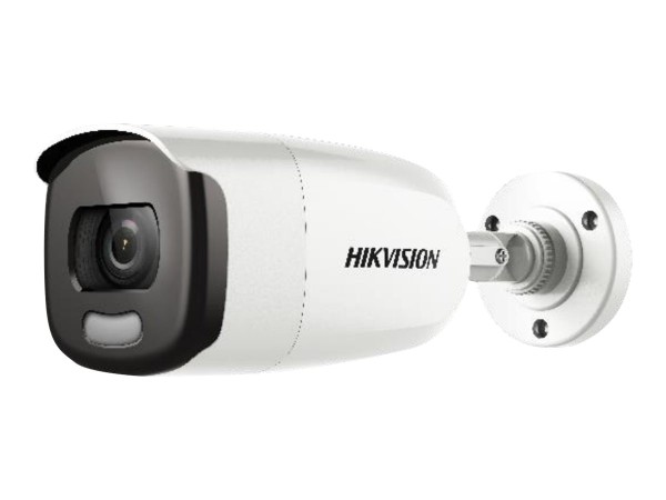 HIKVISION HIKVISION DS-2CE12DFT-F28(2.8mm) Bullet 2MP analog