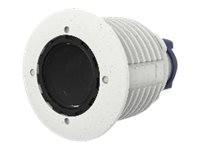 MOBOTIX MOBOTIX 30° 4K LPF-Sensormodul TELE