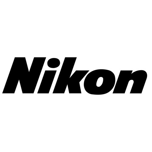 NIKON Original Netzadapteranschluss für NIKON EP-5B  Original