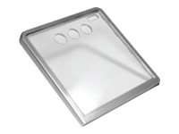 HONEYWELL WINDOW CLEAR FIELD REPLACE 46-00867