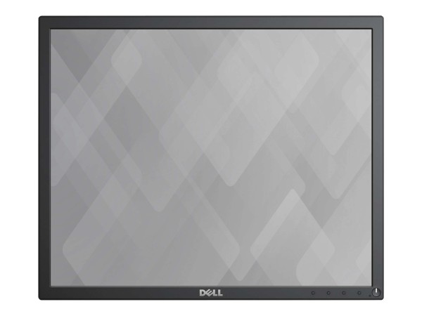 DELL P1917S 48,3 cm (19") 210-AJBG