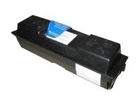 OLIVETTI Schwarz Tonerpatrone B0740