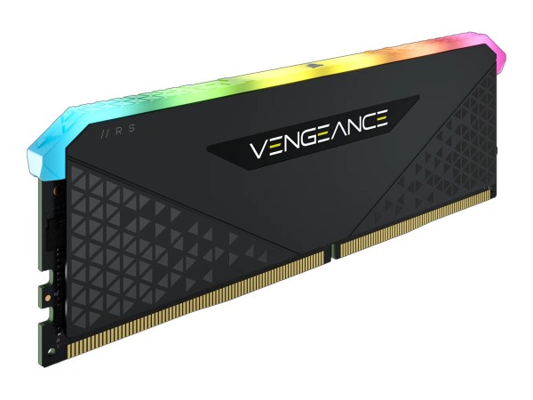 CORSAIR CORSAIR Vengeance RGB for Ryzen 16GB