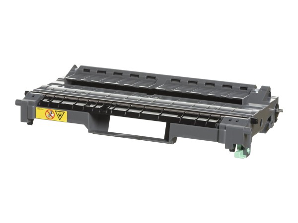 RICOH RICOH 1 Schwarz OPC Trommel