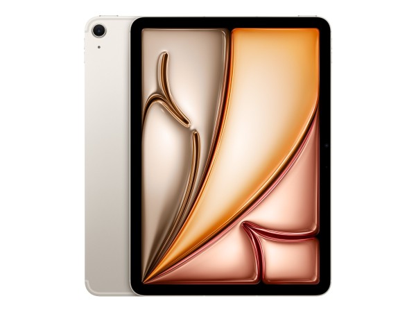APPLE APPLE iPad Air 27,59cm (11") M3 8GB 128GB iPadOS