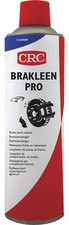 CRC BRAKLEEN PRO Bremsenreiniger, 500 ml Spraydose