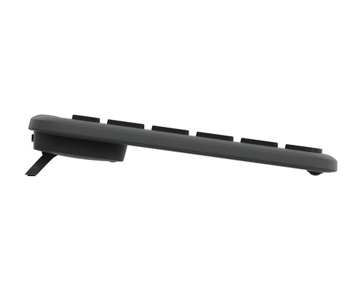 LOGITECH LOGITECH SIGNATURE SLIM COMBO MK950 (CH)