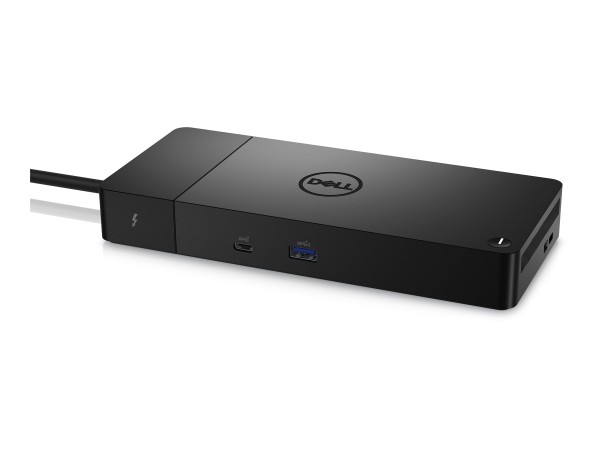 DELL DELL Thunderbolt Dock WD22TB4 180W