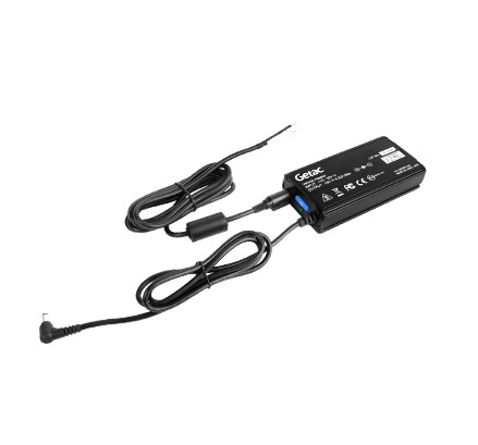 GETAC GETAC 120W 11-16V 22-32V DC VEHICLE
