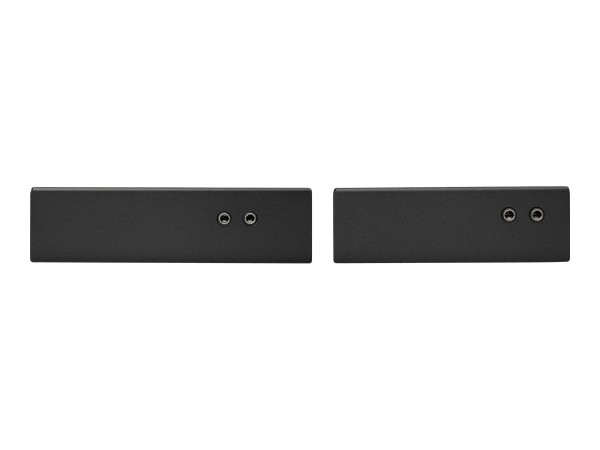 STARTECH.COM HDMI Over CAT6 Extender - Power Over Cable - 4K 60Hz bis zu 70 ST121HDBT20L