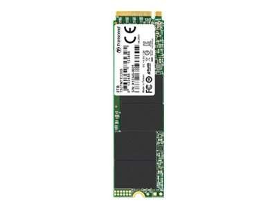 TRANSCEND TS2TMTE220S 2TB TS2TMTE220S