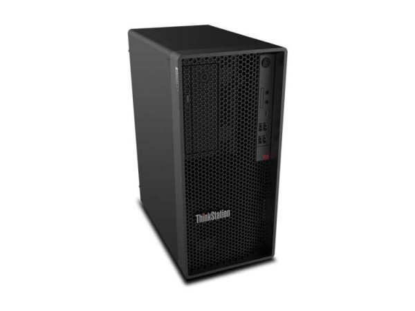 LENOVO ThinkStation P2 Tower Ultra 7 265K 32GB 1TB W11P 30JQ003VGE