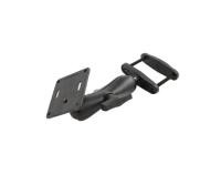 PANASONIC PANASONIC RAM-Stapler-Dock-KIT for Heavier Devices 4er Clamp with 2,25er Ball VESA Short length 165m