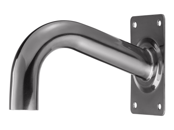HANWHA HANWHA SBP-300WMS Wandhalterung