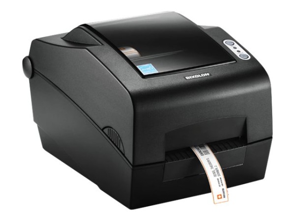 BIXOLON BIXOLON SLP-TX400 Label Printer