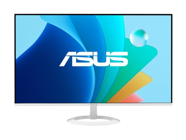 ASUS ASUS Eye Care VZ279HG-W 68,58cm (27")