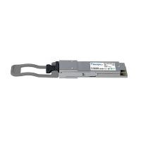 CBO GMBH BlueOptics QSFP-40-SRBD kompatibler BlueOptics QSFP BO25K856S2D ( QSFP-40-SRBD-BO