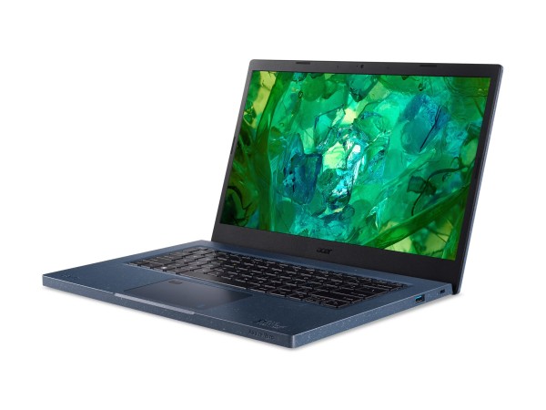 ACER ACER Aspire Vero AV14-52P-70RL 35,6cm (14") i7-1355U 16GB 1TB W11