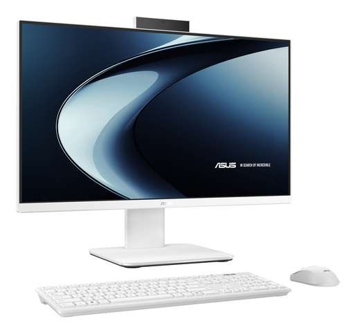 ASUS V400 AIO V440VAK-WPC331W 60,5cm (23,8") Core 3 100U 8GB 512GB W11 90PT03XA-M090C0