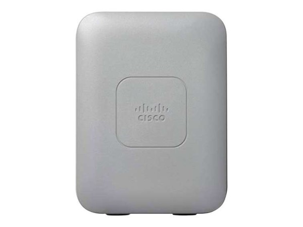 CISCO SYSTEMS 802.11AC W2 VALUE OUTDOOR AP AIR-AP1542I-E-K9