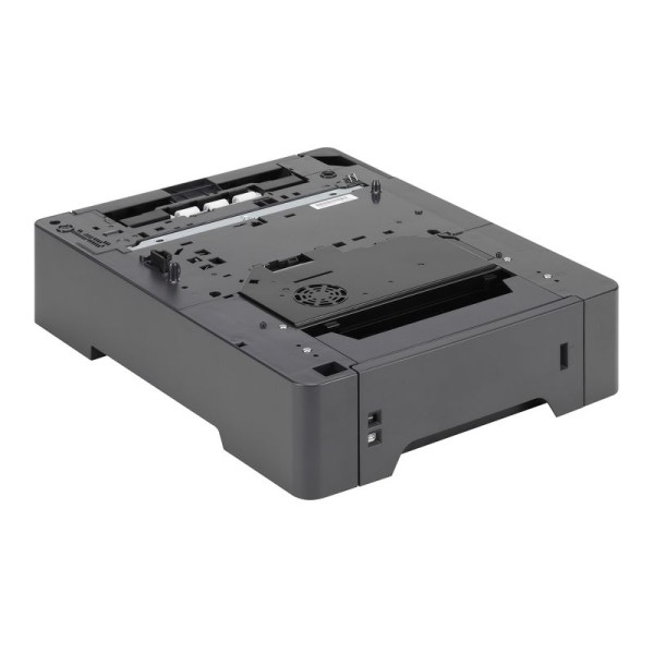KYOCERA Papierzuführung / PF-530 / 500 Blatt / FS-C2026MFP und FS-C2126MFP 1203M93NL0