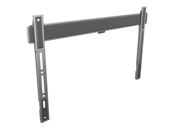 VOGELS VOGELS ELITE TVM 5605 schwarz Extrem flache TV-Wandhal.40-100