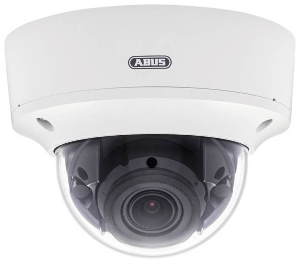 ABUS ABUS IPCB78521 Überwachungskamera - Netzwerkkamera