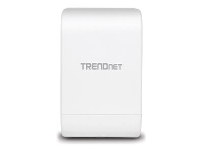 TRENDNET TRENDNET WL-AP N300 2.4GHz 10dBi Outdoor PoE Access Point (IP66)