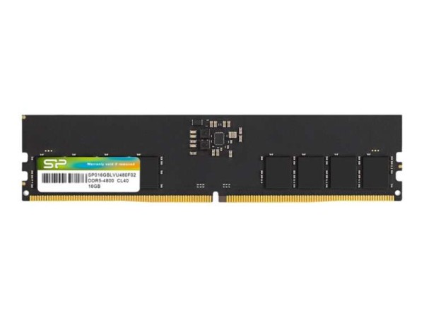 SILICON POWER SP016GBLVU480F02 16GB SP016GBLVU480F02
