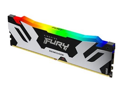 KINGSTON KINGSTON FURY Renegade RGB 16GB