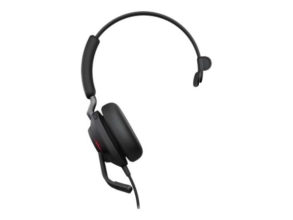 GN NETCOM JABRA EVOLVE2 40 24089-899-999