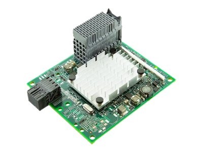 LENOVO IBM Flex System CN4022 - Netzwerkadapter - PCI Express 2.0 x8 - 10 G 88Y5920