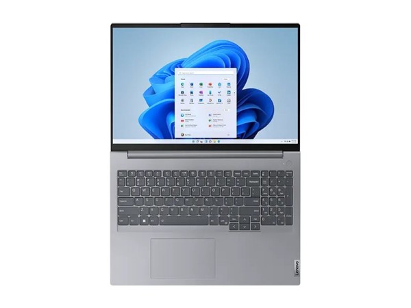 LENOVO LENOVO ThinkBook 16 G6 40,6cm (16") i5-13420H 32GB 1TB oBS