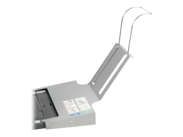 LEXMARK BANNER-FEEDING 26Z0091