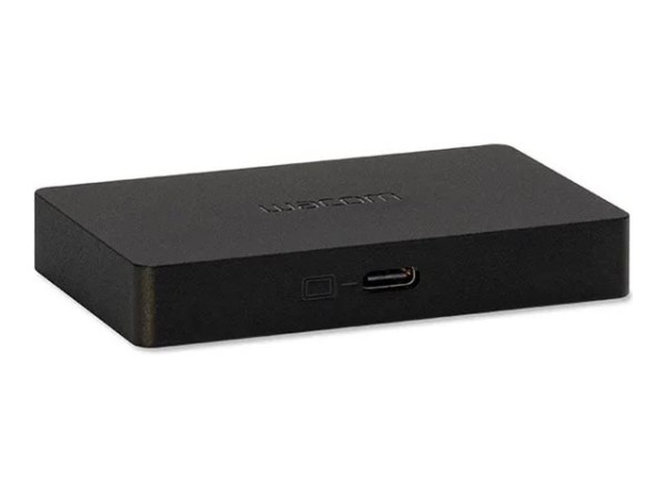 WACOM WACOM Converter