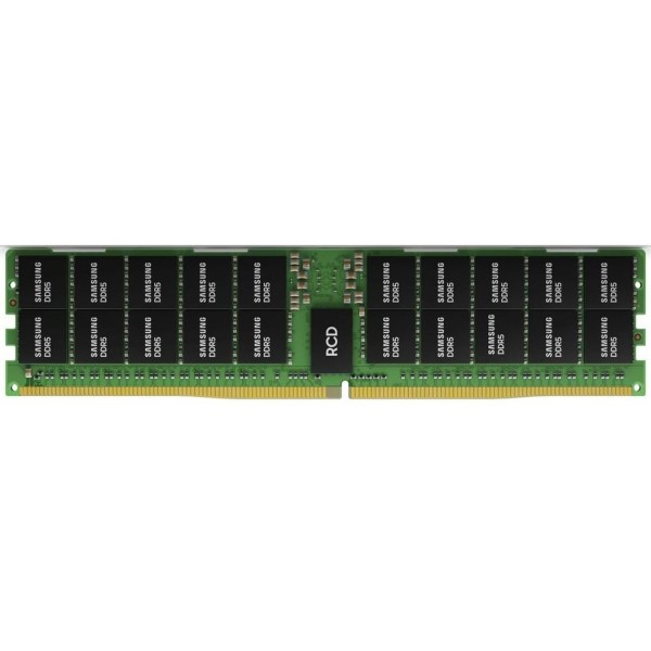 SAMSUNG M321R4GA3PB0-CWM 32GB M321R4GA3PB0-CWM