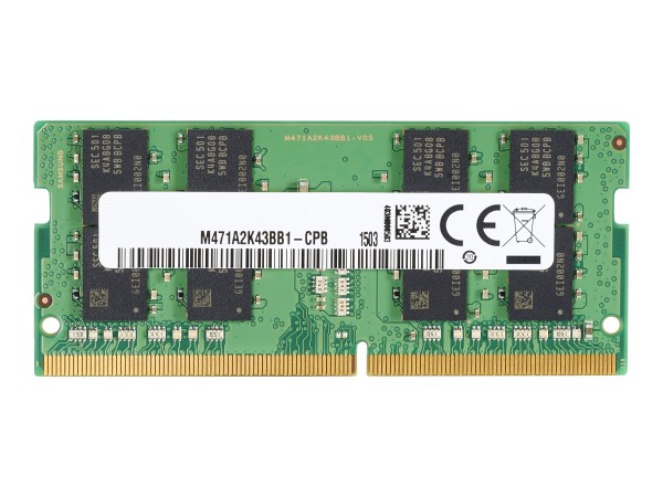 HP HP 286H8AA 8GB