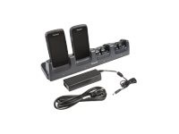 HONEYWELL DOLPHIN CT50 DOCK KIT