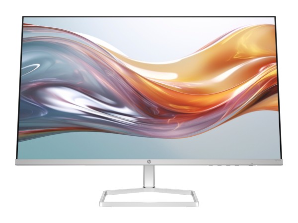 HP HP 527sw 68,6cm (27")