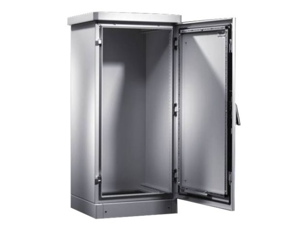 RITTAL Rittal NewBasic 800x1200x500 CS 9783610