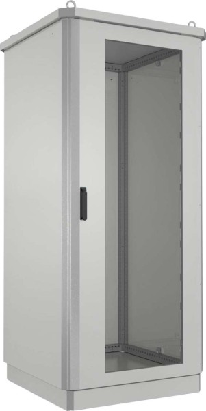RITTAL Toptec BHT CS 9828500 800x1200x800mm Outdoorgehäuse Basis TS8 9828500