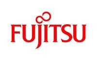 FUJITSU FUJITSU ANTI VIRUS SOFTWARE OPTION