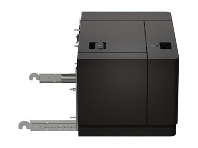 LEXMARK LEXMARK Papierzuf. 1.500 Bl. CX83x/