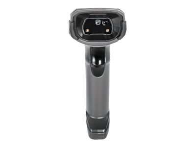 ZEBRA DS8108 HANDHELD IMAGER DS8108-SR00006ZZWW