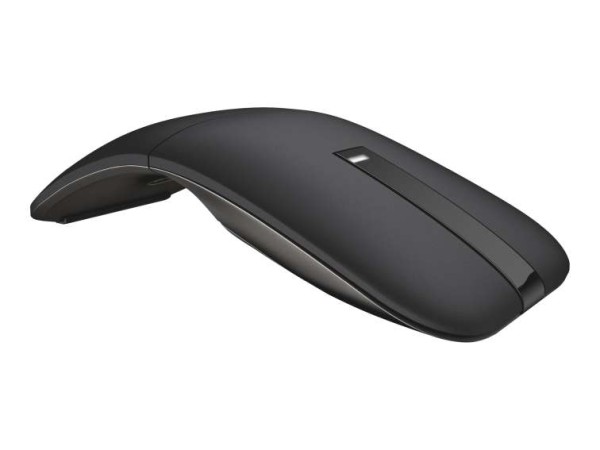 DELL MOUSE BLUETOOTH WM615 570-AAIH