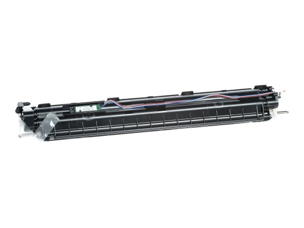 RICOH RICOH CL 7000 Maintenance Kit Typ D